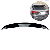 Eleron spate Mercedes X156 GLA 2020+ – DMb904 - Sellzone.bg Eleron spate Mercedes X156 GLA 2020+ – DMb904