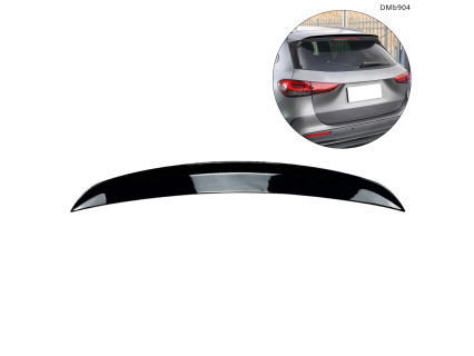 Eleron spate Mercedes X156 GLA 2020+ – DMb904 - Sellzone.bg Eleron spate Mercedes X156 GLA 2020+ – DMb904