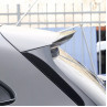 Eleron spate Mercedes X156 GLA 2020+ – DMb904 - Изображение 1 - Sellzone.bg Eleron spate Mercedes X156 GLA 2020+ – DMb904 - Изображение 1