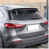 Eleron spate Mercedes X156 GLA 2020+ – DMb904 - Изображение 2 - Sellzone.bg Eleron spate Mercedes X156 GLA 2020+ – DMb904 - Изображение 2
