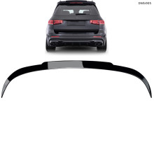 Eleron spate Mercedes X247 GLB 2019+ – DMb905 - Sellzone.bg Eleron spate Mercedes X247 GLB 2019+ – DMb905