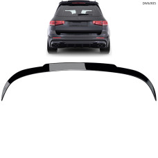 Eleron spate Mercedes X247 GLB 2019+ – DMb905 - Sellzone.bg Eleron spate Mercedes X247 GLB 2019+ – DMb905