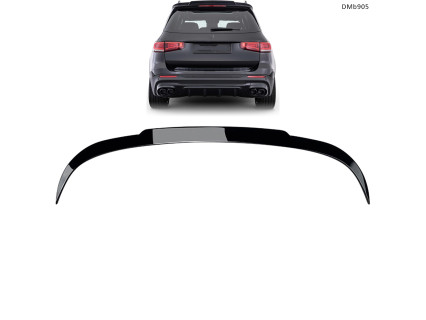 Eleron spate Mercedes X247 GLB 2019+ – DMb905 - Sellzone.bg Eleron spate Mercedes X247 GLB 2019+ – DMb905