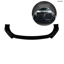 Prelungire bară față Mercedes GLB X247 Facelift 2024+ – DMb906 - Sellzone.bg Prelungire bară față Mercedes GLB X247 Facelift 2024+ – DMb906