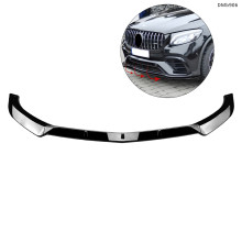 Prelungire bara față Mercedes GLC63 X253 Pre-facelift 2016-2019 – DMb907 - Sellzone.bg Prelungire bara față Mercedes GLC63 X253 Pre-facelift 2016-2019 – DMb907