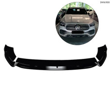 Prelungire bară față Mercedes GLE W167 C167 Facelift 2024+ – DMb908 - Sellzone.bg Prelungire bară față Mercedes GLE W167 C167 Facelift 2024+ – DMb908