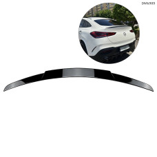 Prelungire portbagaj Mercedes GLE Coupe C167 2020-2023 – DMb909 - Sellzone.bg Prelungire portbagaj Mercedes GLE Coupe C167 2020-2023 – DMb909