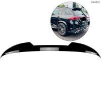 Eleron spate tuning pentru portbagaj Mercedes GLE W167 2019+ – DMb910 - Sellzone.bg Eleron spate tuning pentru portbagaj Mercedes GLE W167 2019+ – DMb910