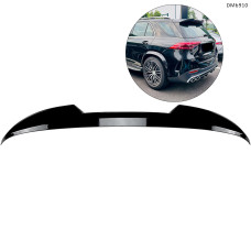 Eleron spate tuning pentru portbagaj Mercedes GLE W167 2019+ – DMb910 - Sellzone.bg Eleron spate tuning pentru portbagaj Mercedes GLE W167 2019+ – DMb910