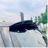 Eleron spate tuning pentru portbagaj Mercedes GLE W167 2019+ – DMb910 - Изображение 1 - Sellzone.bg Eleron spate tuning pentru portbagaj Mercedes GLE W167 2019+ – DMb910 - Изображение 1