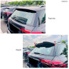 Eleron spate tuning pentru portbagaj Mercedes GLE W167 2019+ – DMb910 - Изображение 2 - Sellzone.bg Eleron spate tuning pentru portbagaj Mercedes GLE W167 2019+ – DMb910 - Изображение 2