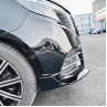 Accesorii splitter bara față Mercedes V W447 V260 AMG 2016-2020 – DMb911 - Изображение 2 - Sellzone.bg Accesorii splitter bara față Mercedes V W447 V260 AMG 2016-2020 – DMb911 - Изображение 2