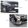 Accesorii splitter bara față Mercedes V W447 V260 AMG 2016-2020 – DMb911 - Изображение 3 - Sellzone.bg Accesorii splitter bara față Mercedes V W447 V260 AMG 2016-2020 – DMb911 - Изображение 3