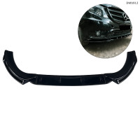 Spoiler bara față tuning pentru  Mercedes V W447 V260 2016-2020 – DMb912 - Sellzone.bg Spoiler bara față tuning pentru  Mercedes V W447 V260 2016-2020 – DMb912