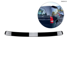 Eleron spate / aripă portbagaj tuning Mercedes V W447 V260 2016-2020 – DMb913 - Sellzone.bg Eleron spate / aripă portbagaj tuning Mercedes V W447 V260 2016-2020 – DMb913