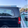 Eleron spate / aripă portbagaj tuning Mercedes V W447 V260 2016-2020 – DMb913 - Изображение 1 - Sellzone.bg Eleron spate / aripă portbagaj tuning Mercedes V W447 V260 2016-2020 – DMb913 - Изображение 1