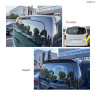Eleron spate / aripă portbagaj tuning Mercedes V W447 V260 2016-2020 – DMb913 - Изображение 2 - Sellzone.bg Eleron spate / aripă portbagaj tuning Mercedes V W447 V260 2016-2020 – DMb913 - Изображение 2