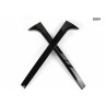 Spoiler lateral portbagaj pentru Skoda Octavia - DS01 - Изображение 1 - Sellzone.bg Spoiler lateral portbagaj pentru Skoda Octavia - DS01 - Изображение 1