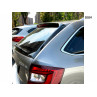 Spoiler lateral portbagaj pentru Skoda Octavia - DS01 - Изображение 4 - Sellzone.bg Spoiler lateral portbagaj pentru Skoda Octavia - DS01 - Изображение 4