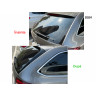 Spoiler lateral portbagaj pentru Skoda Octavia - DS01 - Изображение 5 - Sellzone.bg Spoiler lateral portbagaj pentru Skoda Octavia - DS01 - Изображение 5