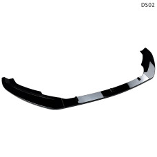 Spoiler Tuning pentru bara fata SKODA Superb B8 2016-2018 - DS02 - Sellzone.bg Spoiler Tuning pentru bara fata SKODA Superb B8 2016-2018 - DS02
