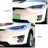 Supliment splitter pentru bara față Tesla Model X 2015-2019 - DTs02 - Изображение 3 - Sellzone.bg Supliment splitter pentru bara față Tesla Model X 2015-2019 - DTs02 - Изображение 3