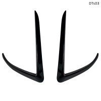 Suplimente de tuning splitter pentru bara față Tesla Model Y 2019+ - DTs03 - Sellzone.bg Suplimente de tuning splitter pentru bara față Tesla Model Y 2019+ - DTs03