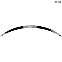 Spoiler Tuning pentru portbagajul Tesla Model Y 2020+ - DTs04 - Sellzone.bg Spoiler Tuning pentru portbagajul Tesla Model Y 2020+ - DTs04