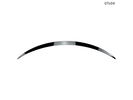 Spoiler Tuning pentru portbagajul Tesla Model Y 2020+ - DTs04 - Sellzone.bg Spoiler Tuning pentru portbagajul Tesla Model Y 2020+ - DTs04