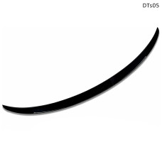 Spoiler buze Tuning pentru portbagajul Tesla Model 3 2015+ - DTs05 - Sellzone.bg Spoiler buze Tuning pentru portbagajul Tesla Model 3 2015+ - DTs05