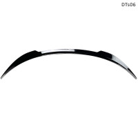 Spoiler Tuning pentru portbagaj Tesla Model 3 Maxton 2017+ - DTs06 - Sellzone.bg Spoiler Tuning pentru portbagaj Tesla Model 3 Maxton 2017+ - DTs06
