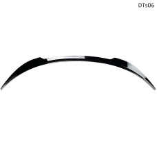 Spoiler Tuning pentru portbagaj Tesla Model 3 Maxton 2017+ - DTs06 - Sellzone.bg Spoiler Tuning pentru portbagaj Tesla Model 3 Maxton 2017+ - DTs06