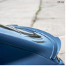 Spoiler Tuning pentru portbagaj Tesla Model 3 Maxton 2017+ - DTs06 - Изображение 2 - Sellzone.bg Spoiler Tuning pentru portbagaj Tesla Model 3 Maxton 2017+ - DTs06 - Изображение 2