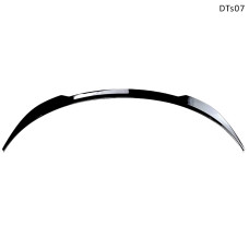Spoiler Tuning pentru portbagajul Tesla Model Y Maxton 2020+ - DTs07 - Sellzone.bg Spoiler Tuning pentru portbagajul Tesla Model Y Maxton 2020+ - DTs07
