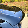 Spoiler Tuning pentru portbagajul Tesla Model Y Maxton 2020+ - DTs07 - Изображение 3 - Sellzone.bg Spoiler Tuning pentru portbagajul Tesla Model Y Maxton 2020+ - DTs07 - Изображение 3
