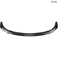 Spoiler Tuning pentru bara față Tesla Model Y Maxton 2020+ - DTs08 - Sellzone.bg Spoiler Tuning pentru bara față Tesla Model Y Maxton 2020+ - DTs08