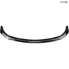 Spoiler Tuning pentru bara față Tesla Model Y Maxton 2020+ - DTs08 - Sellzone.bg Spoiler Tuning pentru bara față Tesla Model Y Maxton 2020+ - DTs08