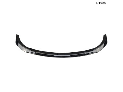 Spoiler Tuning pentru bara față Tesla Model Y Maxton 2020+ - DTs08 - Sellzone.bg Spoiler Tuning pentru bara față Tesla Model Y Maxton 2020+ - DTs08
