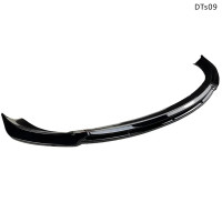 Spoiler lip Tuning pentru bara fata Tesla Model 3 2017+ - DTs09 - Sellzone.bg Spoiler lip Tuning pentru bara fata Tesla Model 3 2017+ - DTs09