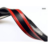 Spoiler universal din carbon pentru portbagaj 150 cm - DU55 - Изображение 3 - Sellzone.bg Spoiler universal din carbon pentru portbagaj 150 cm - DU55 - Изображение 3