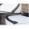 Spoiler universal din carbon pentru portbagaj 150 cm - DU55 - Изображение 5 - Sellzone.bg Spoiler universal din carbon pentru portbagaj 150 cm - DU55 - Изображение 5