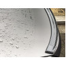 Spoiler universal din carbon pentru portbagaj 150 cm - DU55 - Изображение 6 - Sellzone.bg Spoiler universal din carbon pentru portbagaj 150 cm - DU55 - Изображение 6