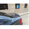 Spoiler universal din carbon pentru portbagaj 150 cm - DU55 - Изображение 7 - Sellzone.bg Spoiler universal din carbon pentru portbagaj 150 cm - DU55 - Изображение 7