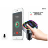 Transmițător Bluetooth FM auto - DU70 - Изображение 4 - Sellzone.bg Transmițător Bluetooth FM auto - DU70 - Изображение 4