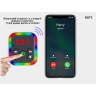 Transmițător FM Bluetooth pentru ascultarea muzicii și a apelurilor - DU73 - Изображение 4 - Sellzone.bg Transmițător FM Bluetooth pentru ascultarea muzicii și a apelurilor - DU73 - Изображение 4