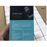 Transmițător radio auto FM Bluetooth T11 cu card Micro SD/TF - DU75 - Изображение 4 - Sellzone.bg Transmițător radio auto FM Bluetooth T11 cu card Micro SD/TF - DU75 - Изображение 4