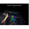 Transmițător radio FM Bluetooth BT93 pentru mașină - DU76 - Изображение 2 - Sellzone.bg Transmițător radio FM Bluetooth BT93 pentru mașină - DU76 - Изображение 2