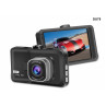 Cameră video Full HD K6000 DVR - DU79 - Изображение 1 - Sellzone.bg Cameră video Full HD K6000 DVR - DU79 - Изображение 1