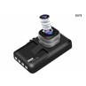 Cameră video Full HD K6000 DVR - DU79 - Изображение 2 - Sellzone.bg Cameră video Full HD K6000 DVR - DU79 - Изображение 2