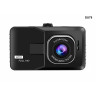 Cameră video Full HD K6000 DVR - DU79 - Изображение 5 - Sellzone.bg Cameră video Full HD K6000 DVR - DU79 - Изображение 5